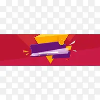 创意时尚背景-空若网 创意时尚背景-空若网