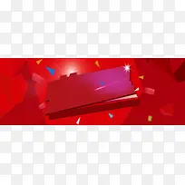 创意时尚背景-空若网 创意时尚背景-空若网