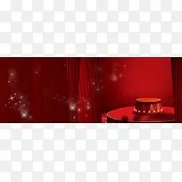 创意时尚背景-空若网 创意时尚背景-空若网