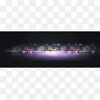 创意时尚背景-空若网 创意时尚背景-空若网