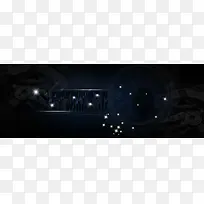 ����ʱ�б���-������