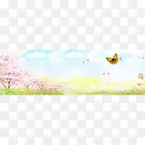 创意时尚背景-空若网 创意时尚背景-空若网