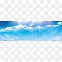 创意时尚海报背景背景-空若网 创意时尚海报背景背景-空若网