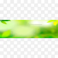 创意时尚背景-空若网 创意时尚背景-空若网