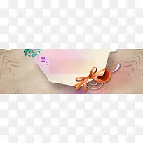 创意时尚背景-空若网 创意时尚背景-空若网