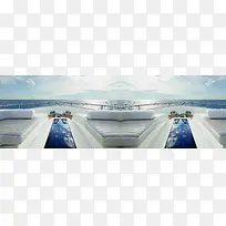 ����ʱ�б���-������