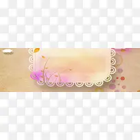 ����ʱ�б���-������