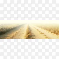 ����ʱ�б���-������