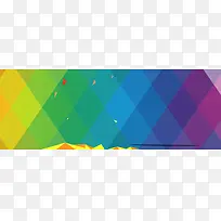 创意时尚背景-空若网 创意时尚背景-空若网