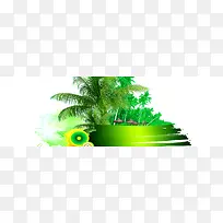 创意时尚背景-空若网 创意时尚背景-空若网