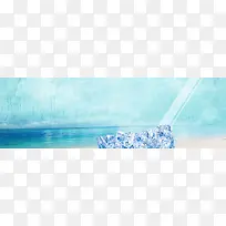 创意时尚背景-空若网 创意时尚背景-空若网