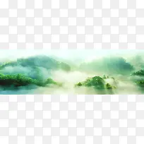 创意时尚背景-空若网 创意时尚背景-空若网