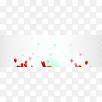 创意时尚背景-空若网 创意时尚背景-空若网