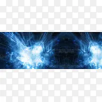 ����ʱ�б���-������