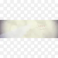 ����ʱ�б���-������