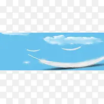 ����ʱ�б���-������