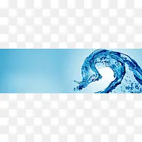 创意时尚背景-空若网 创意时尚背景-空若网