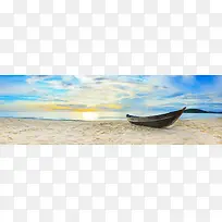 创意时尚背景-空若网 创意时尚背景-空若网