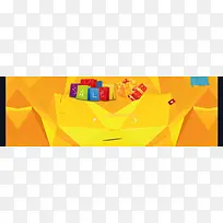 创意时尚背景-空若网 创意时尚背景-空若网