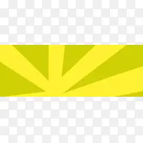 创意时尚背景-空若网 创意时尚背景-空若网