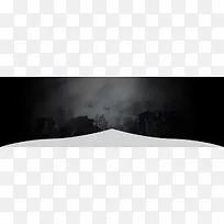 创意时尚背景-空若网 创意时尚背景-空若网