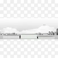 创意时尚背景-空若网 创意时尚背景-空若网