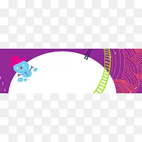 ����ʱ�б���-������