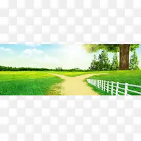 ����ʱ�б���ͼ-������