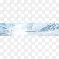 创意时尚背景-空若网 创意时尚背景-空若网