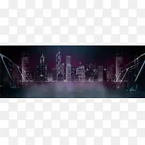 创意时尚背景-空若网 创意时尚背景-空若网