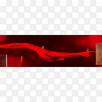 ����ʱ�б���-������