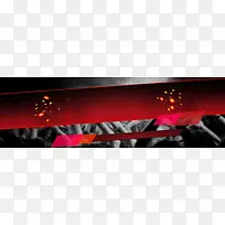 创意时尚背景-空若网 创意时尚背景-空若网