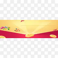 创意时尚背景-空若网 创意时尚背景-空若网