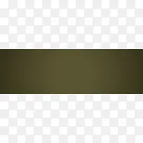 创意时尚背景-空若网 创意时尚背景-空若网