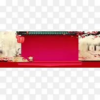 创意时尚背景-空若网 创意时尚背景-空若网