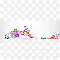 创意时尚背景-空若网 创意时尚背景-空若网