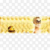 ����ʱ�б���-������