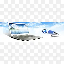 商务时尚背景-空若网 商务时尚背景-空若网