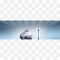 ʱ������Ƽ�����-������