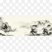 创意时尚背景-空若网 创意时尚背景-空若网