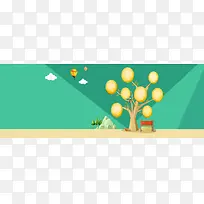 创意时尚背景-空若网 创意时尚背景-空若网