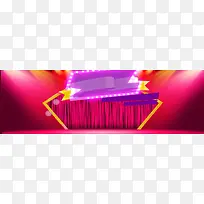 创意时尚背景-空若网 创意时尚背景-空若网