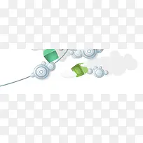 创意时尚背景-空若网 创意时尚背景-空若网