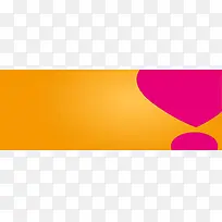 创意时尚背景-空若网 创意时尚背景-空若网