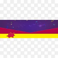 创意时尚背景-空若网 创意时尚背景-空若网