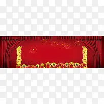 创意时尚背景-空若网 创意时尚背景-空若网