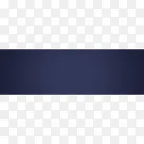 ����ʱ�б���-������