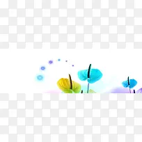 ����ʱ�б���-������