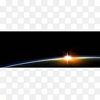 创意时尚背景-空若网 创意时尚背景-空若网