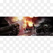 ����ʱ�б���-������